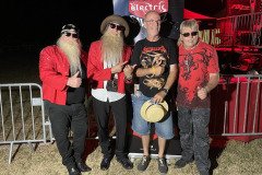 2025-06-28-Pollestres-66-10-copie