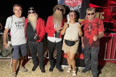 2025-06-28-Pollestres-66-12-copie