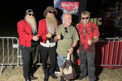 2025-06-28-Pollestres-66-13-copie