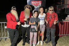 2025-06-28-Pollestres-66-17-copie