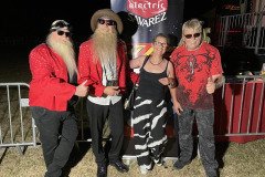 2025-06-28-Pollestres-66-18-copie