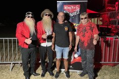 2025-06-28-Pollestres-66-2-copie