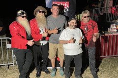 2025-06-28-Pollestres-66-21-copie