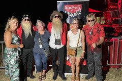 2025-06-28-Pollestres-66-3-copie