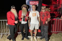 2025-06-28-Pollestres-66-8-copie