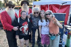 2025-07-05-Avenches-CH-2-copie