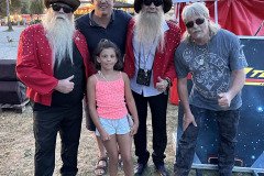 2025-07-05-Avenches-CH-3-copie