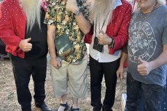 2025-07-05-Avenches-CH-4-copie