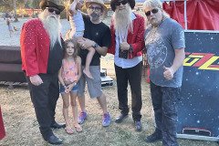 2025-07-05-Avenches-CH-6-copie