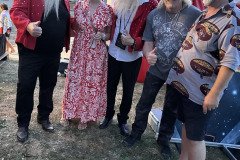 2025-07-05-Avenches-CH-7-copie