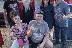 2025-07-05-Avenches-CH-8-copie