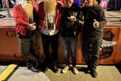 2025-07-12-Alpe-dHuez-38-6-copie