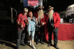 2025-07-17-Montboucher-sur-Jabron-26-11-copie