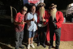 2025-07-17-Montboucher-sur-Jabron-26-13-copie