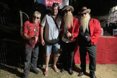 2025-07-17-Montboucher-sur-Jabron-26-15-copie