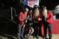 2025-07-17-Montboucher-sur-Jabron-26-16-copie