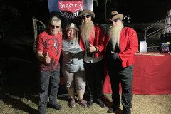 2025-07-17-Montboucher-sur-Jabron-26-2-copie