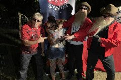 2025-07-17-Montboucher-sur-Jabron-26-21-copie