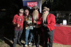 2025-07-17-Montboucher-sur-Jabron-26-23-copie