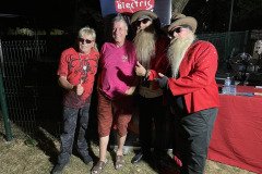 2025-07-17-Montboucher-sur-Jabron-26-25-copie