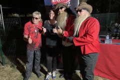 2025-07-17-Montboucher-sur-Jabron-26-27-copie