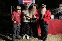 2025-07-17-Montboucher-sur-Jabron-26-3-copie