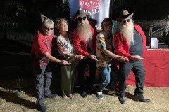 2025-07-17-Montboucher-sur-Jabron-26-30-copie