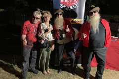 2025-07-17-Montboucher-sur-Jabron-26-34-copie