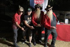 2025-07-17-Montboucher-sur-Jabron-26-38-copie