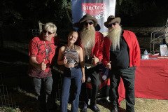 2025-07-17-Montboucher-sur-Jabron-26-42-copie