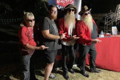 2025-07-17-Montboucher-sur-Jabron-26-47-copie