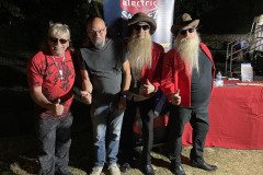 2025-07-17-Montboucher-sur-Jabron-26-48-copie