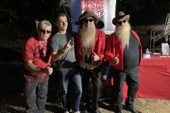 2025-07-17-Montboucher-sur-Jabron-26-53-copie