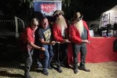 2025-07-17-Montboucher-sur-Jabron-26-6-copie