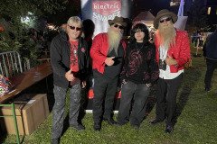 2025-09-12-Lancy-CH-2-copie