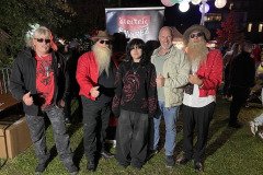 2025-09-12-Lancy-CH-3-copie