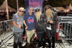 2025-09-19-Chambery-73-11-copie