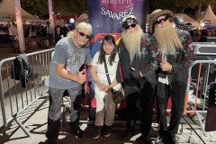 2025-09-19-Chambery-73-13-copie