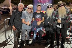 2025-09-19-Chambery-73-14-copie