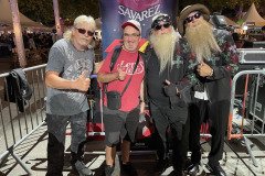 2025-09-19-Chambery-73-20-copie