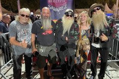 2025-09-19-Chambery-73-21-copie