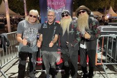 2025-09-19-Chambery-73-23-copie