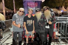 2025-09-19-Chambery-73-26-copie