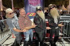 2025-09-19-Chambery-73-30-copie