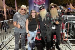 2025-09-19-Chambery-73-31-copie