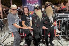 2025-09-19-Chambery-73-34-copie