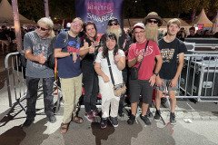 2025-09-19-Chambery-73-36-copie