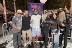 2025-09-19-Chambery-73-39-copie