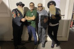 2025-09-19-Chambery-73-4-copie