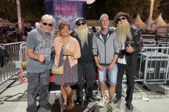 2025-09-19-Chambery-73-41-copie